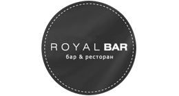 Бар-ресторан Royal